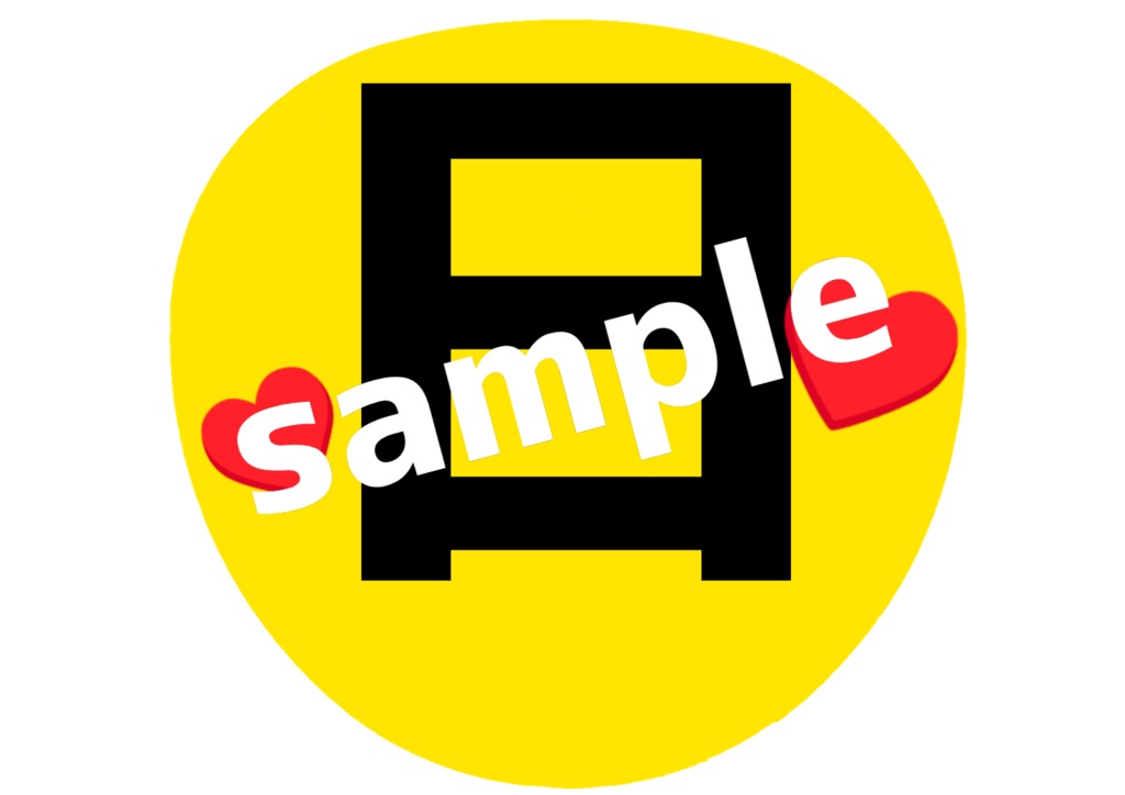 舞台 刀剣乱舞/刀ステ ミュージカル刀剣乱舞/刀ミュ 応援うちわ 日本号