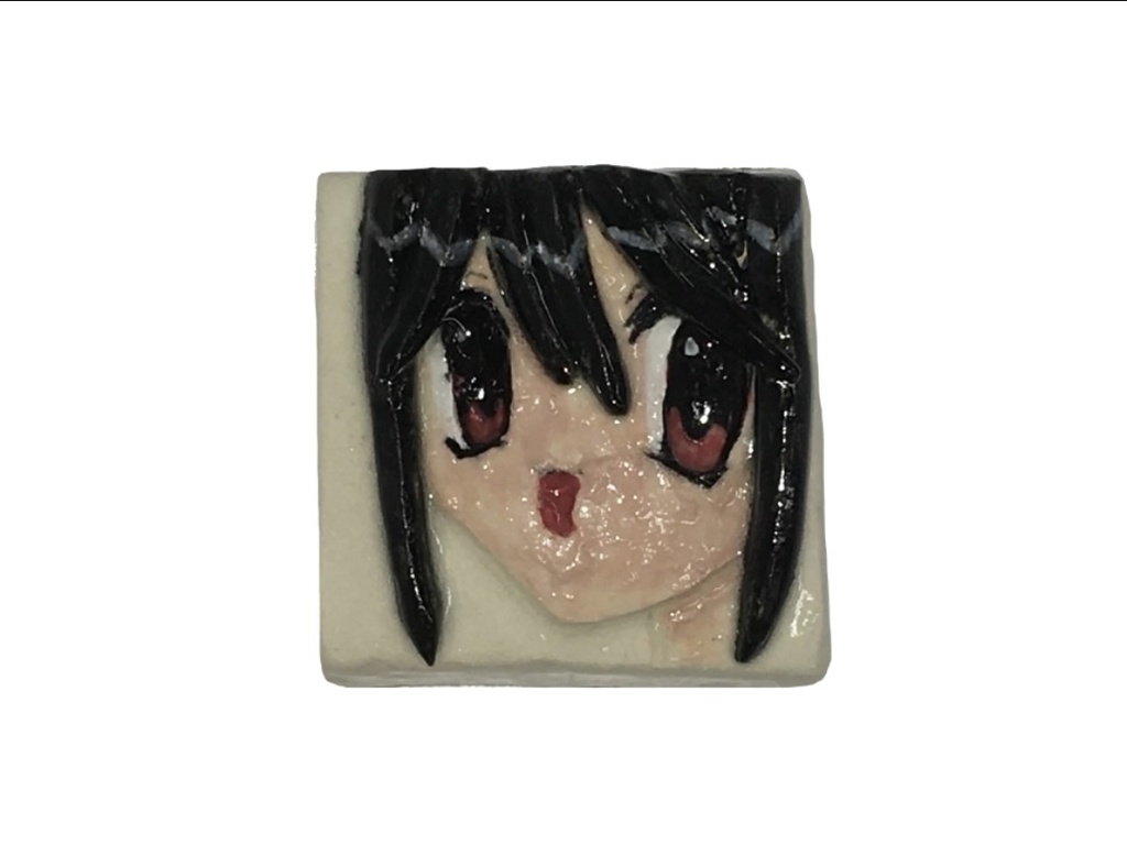 ceramic 003