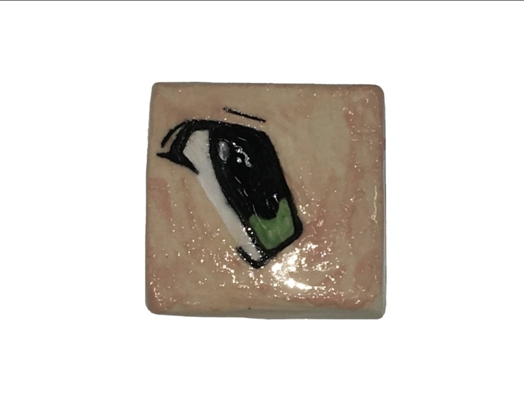 ceramic 005