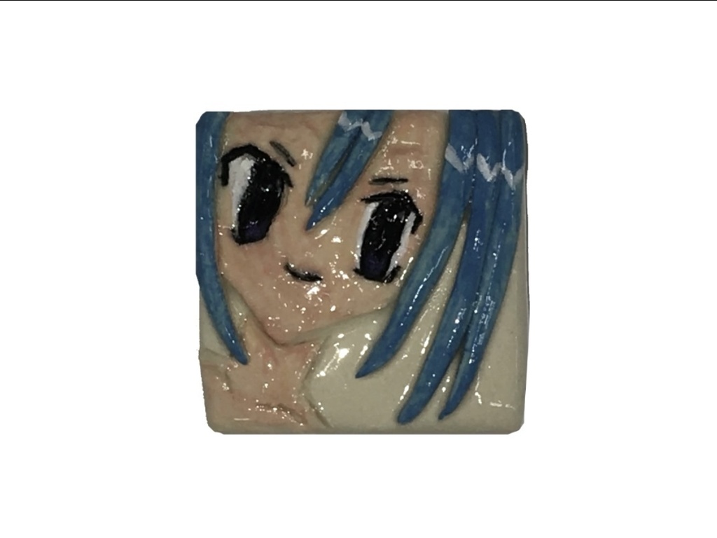 ceramic 012