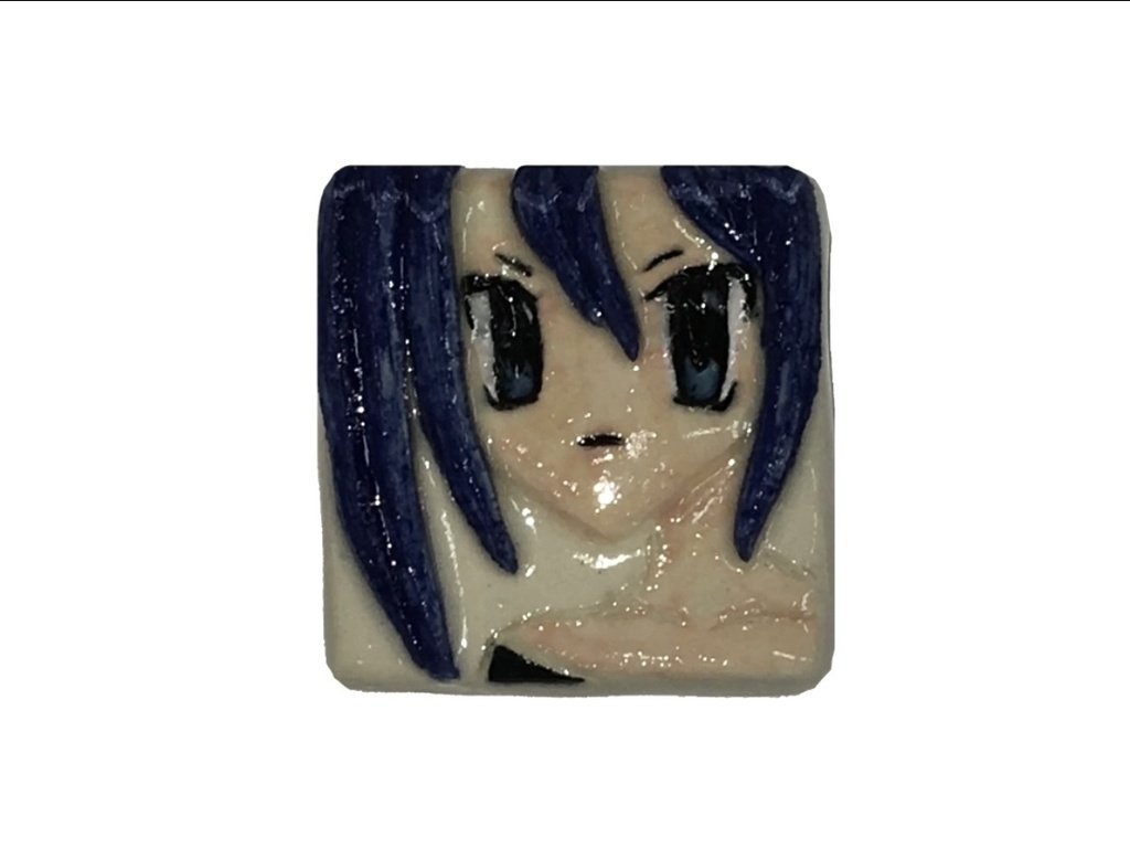 ceramic 014