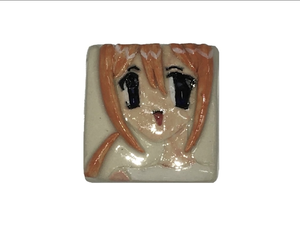 ceramic 015