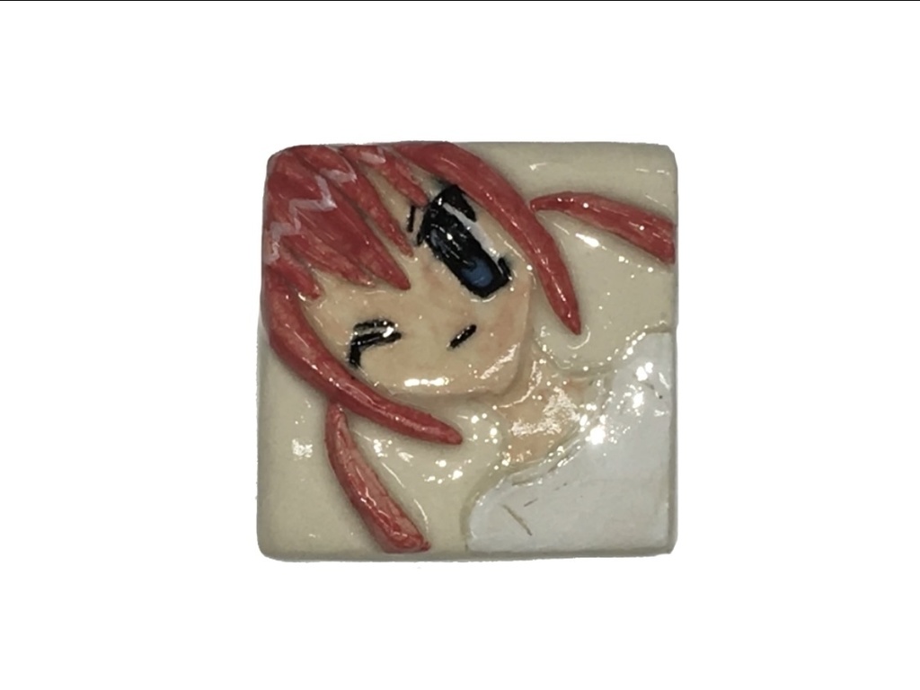 ceramic 019