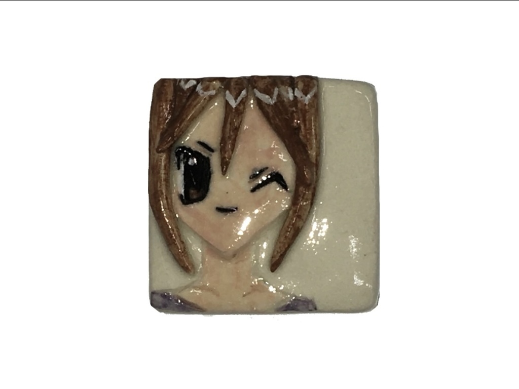 ceramic 028