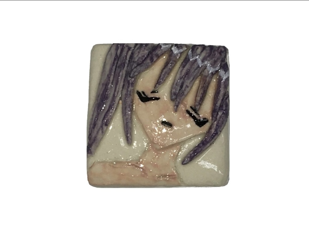 ceramic 029