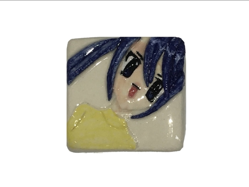 ceramic 032