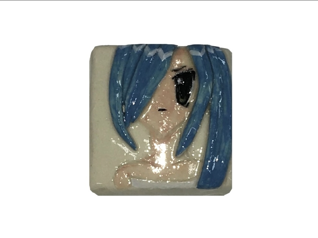 ceramic 035