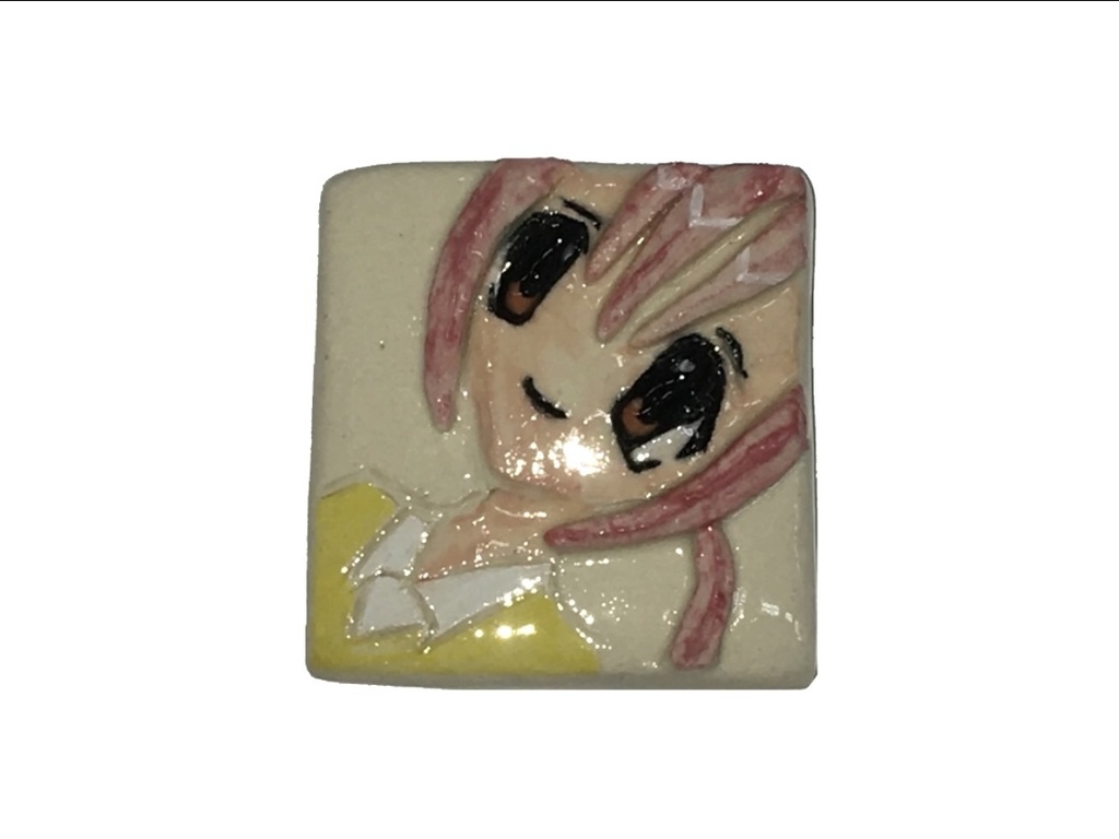 ceramic 036