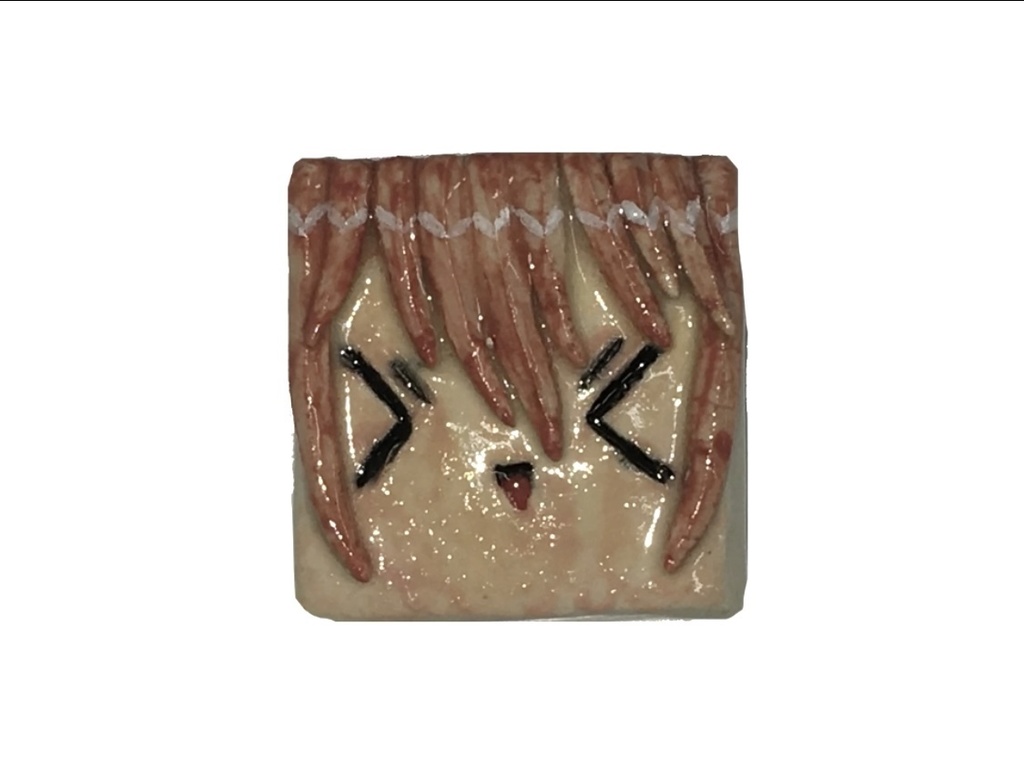 ceramic 039