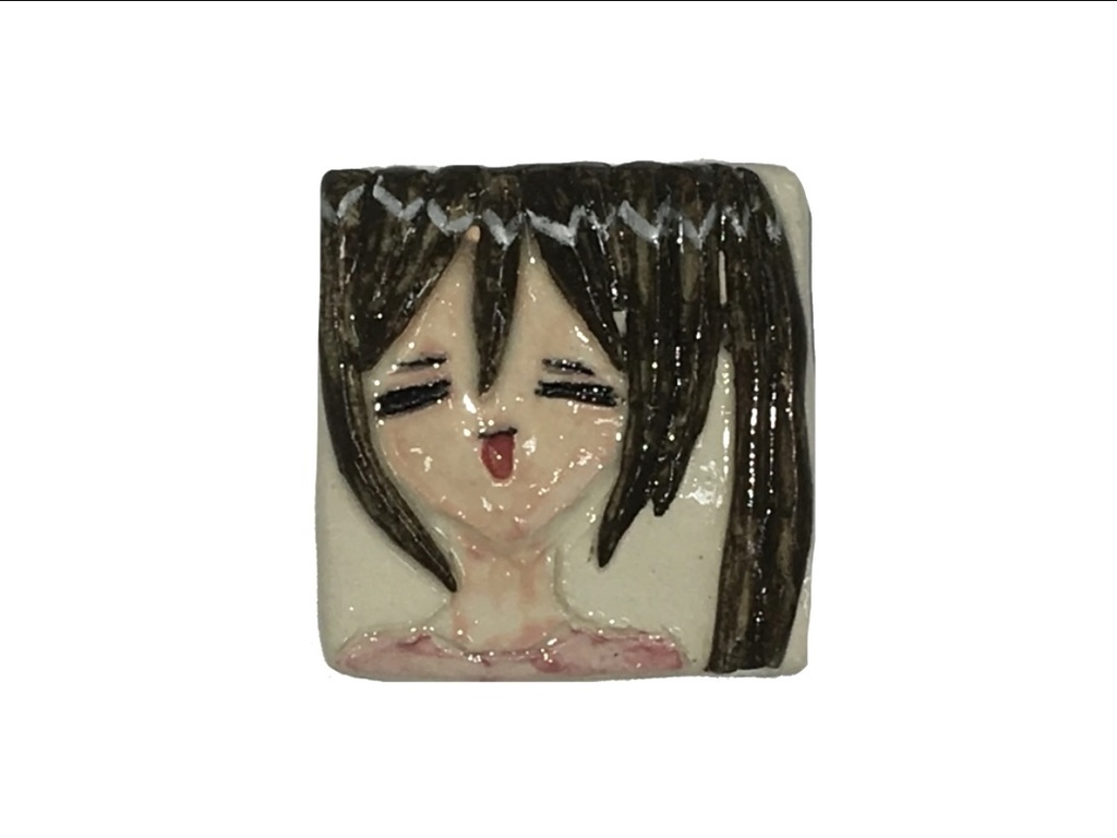 ceramic 045