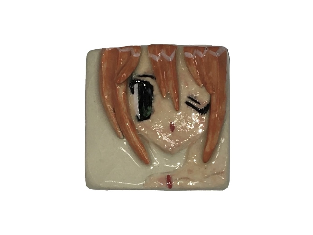 ceramic 047