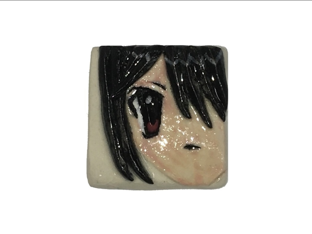 ceramic 048