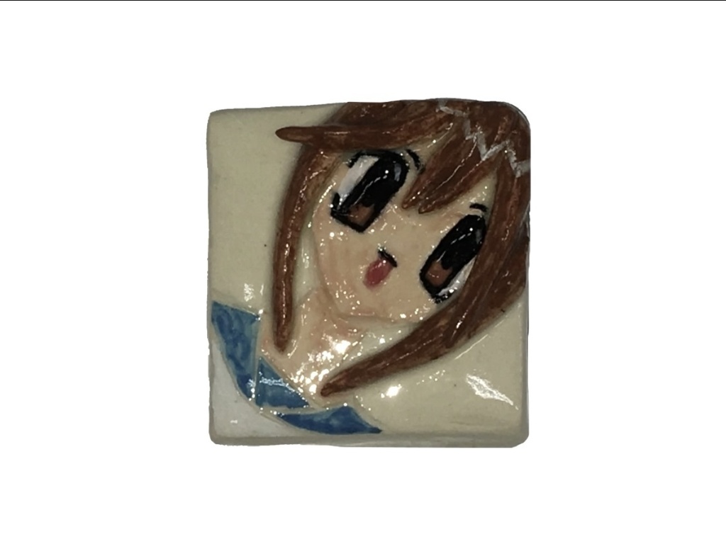 ceramic 050