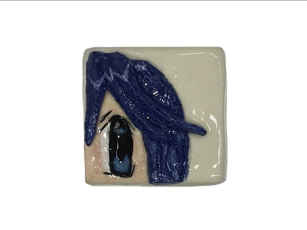 ceramic 052
