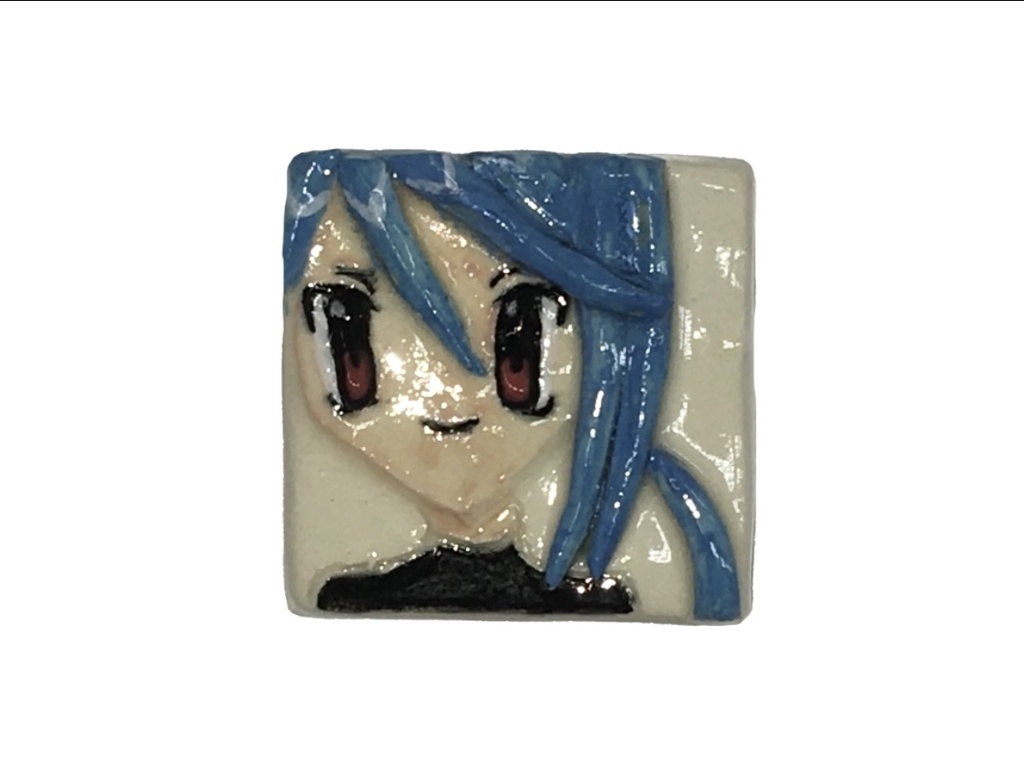 ceramic 053