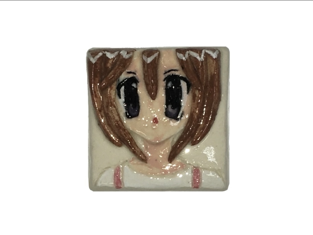 ceramic 055