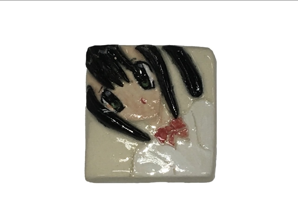 ceramic 057