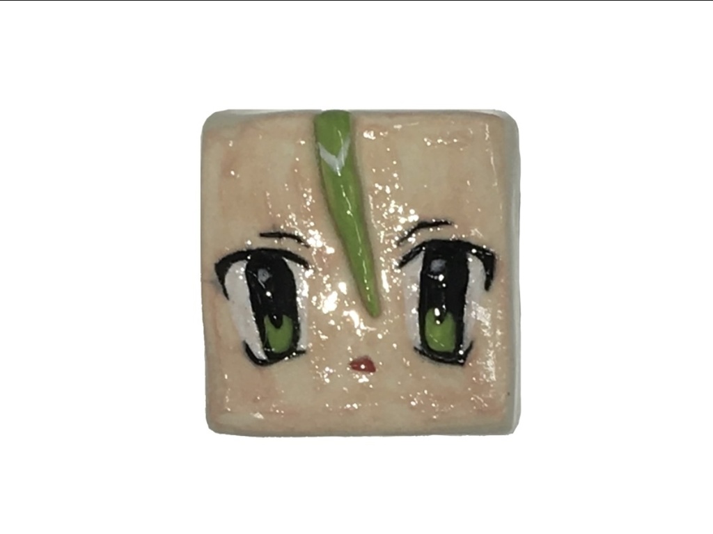ceramic 058