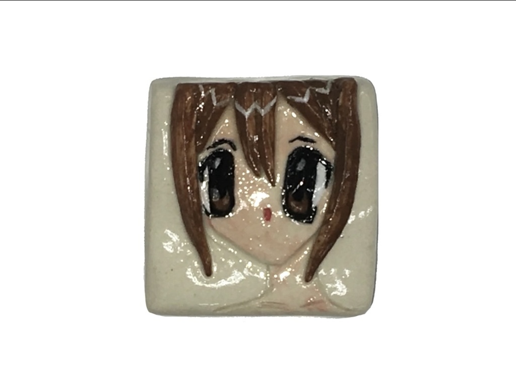 ceramic 059