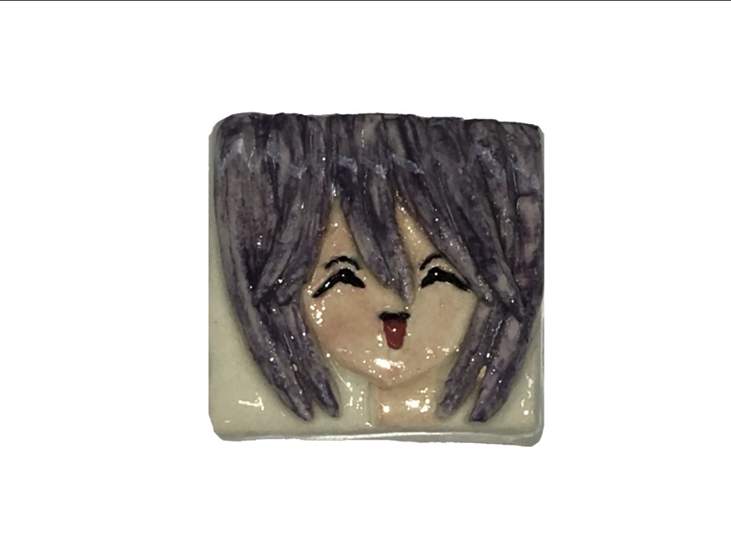 ceramic 060