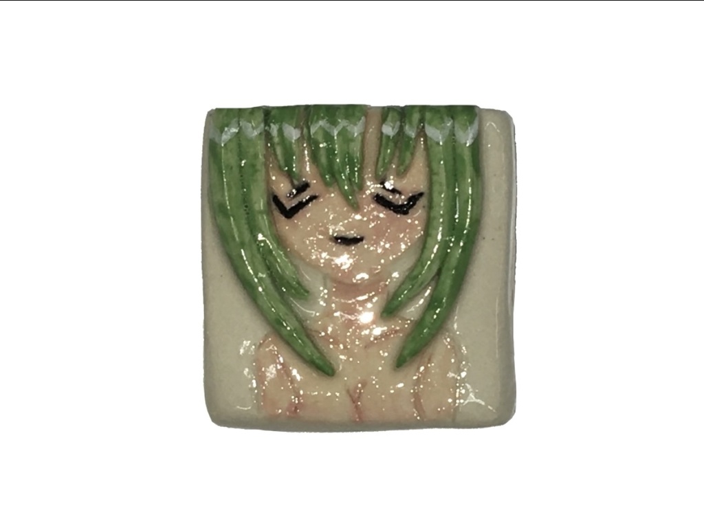ceramic 063