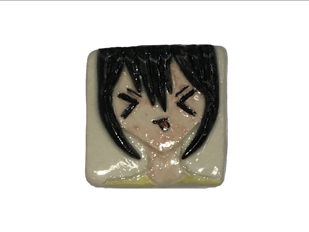 ceramic 065