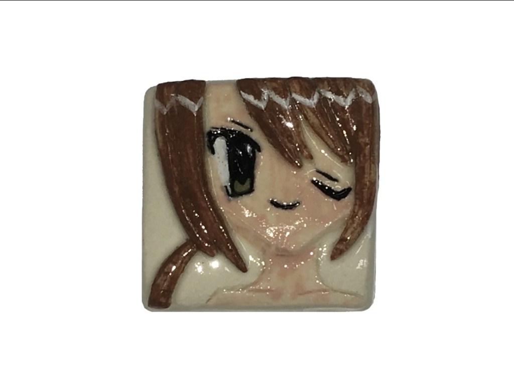 ceramic 066