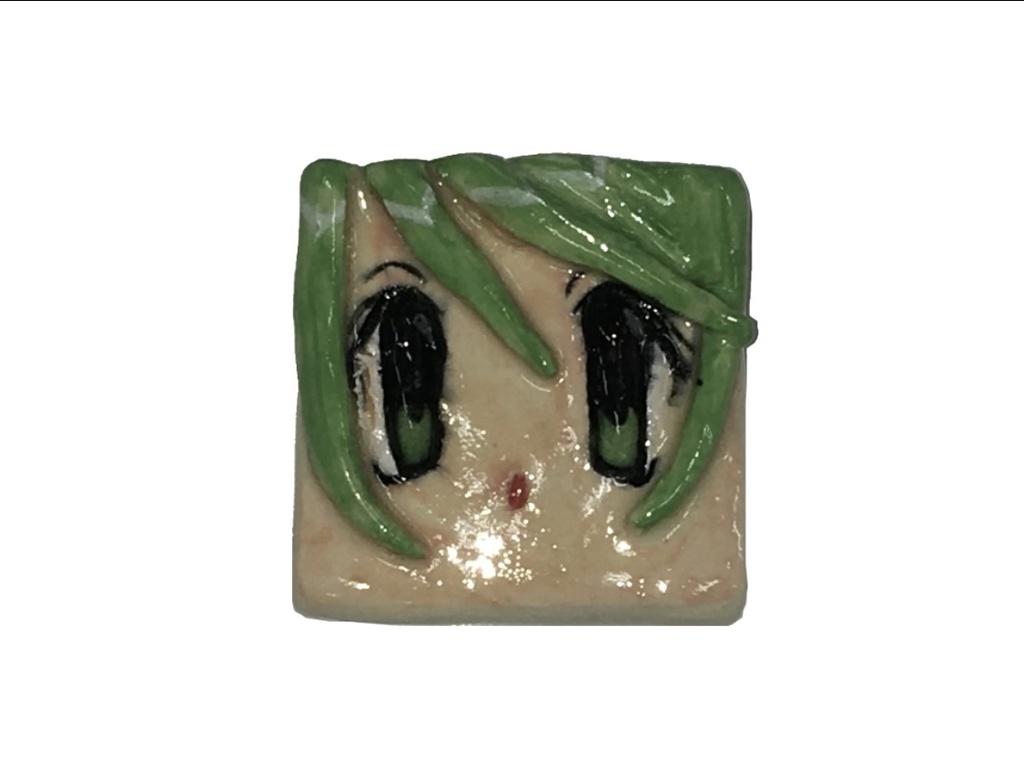 ceramic 069