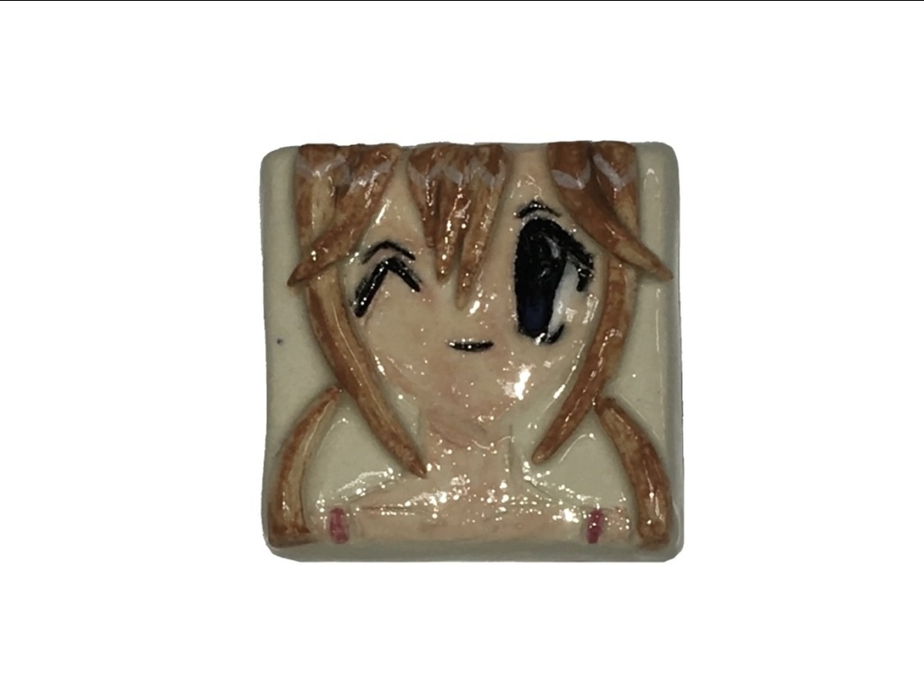ceramic 070