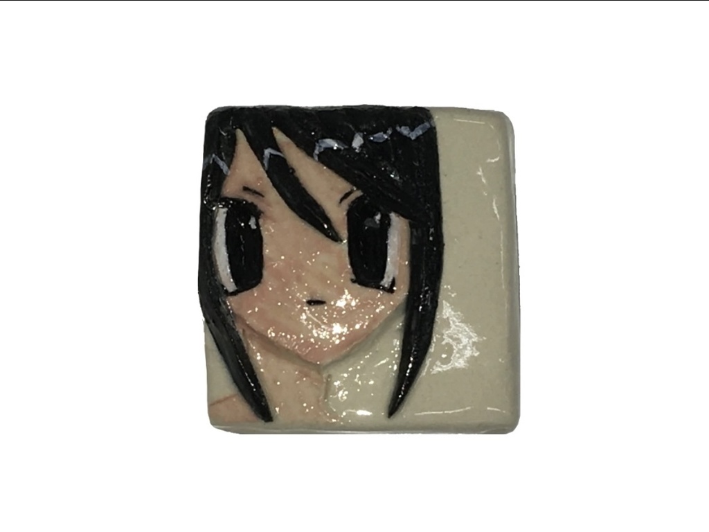 ceramic 071
