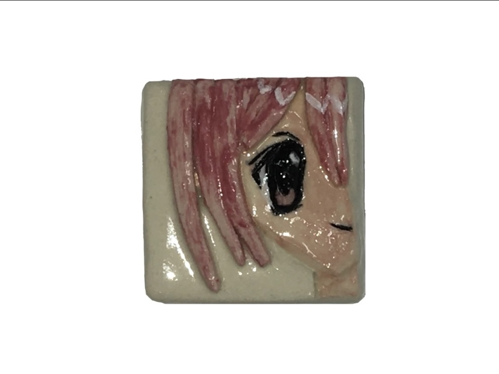 ceramic 072