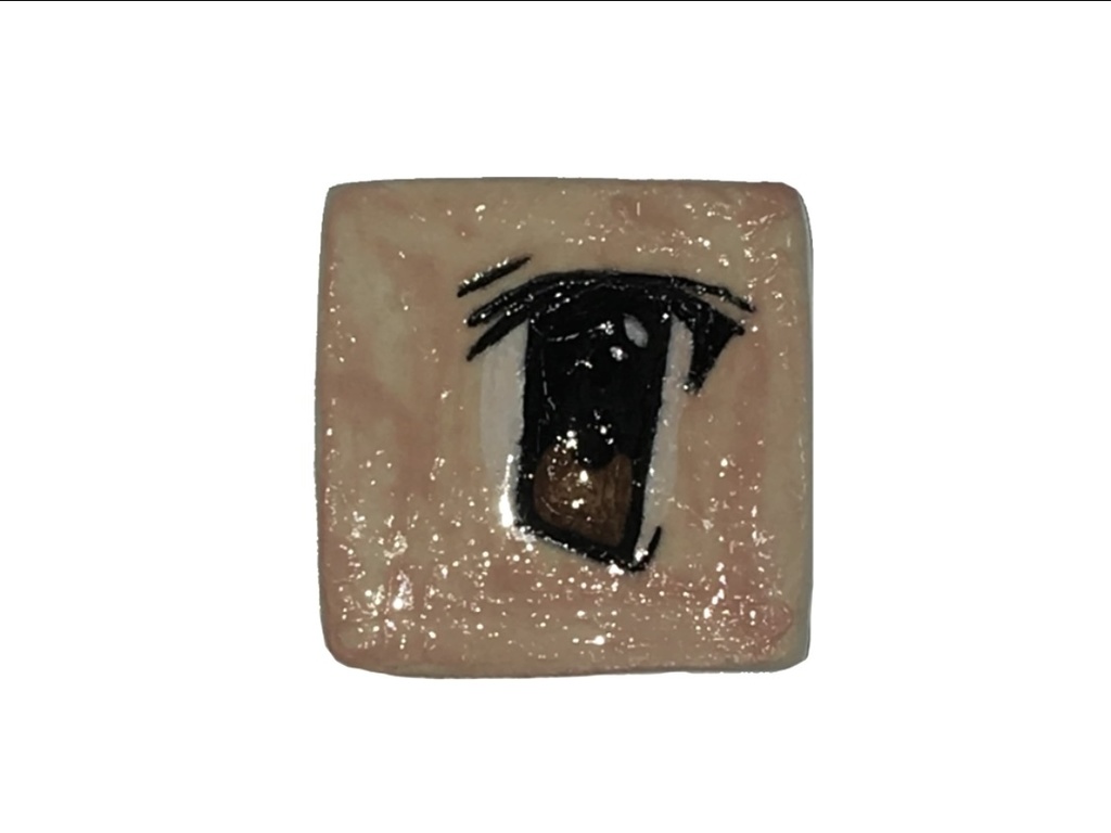 ceramic 075