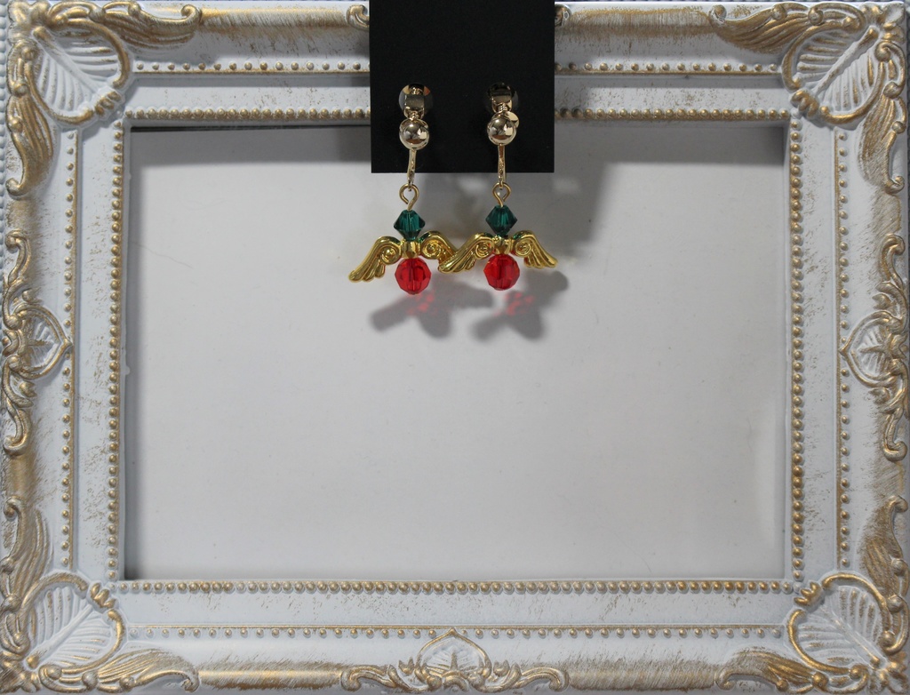 赤と緑の耳飾り_25