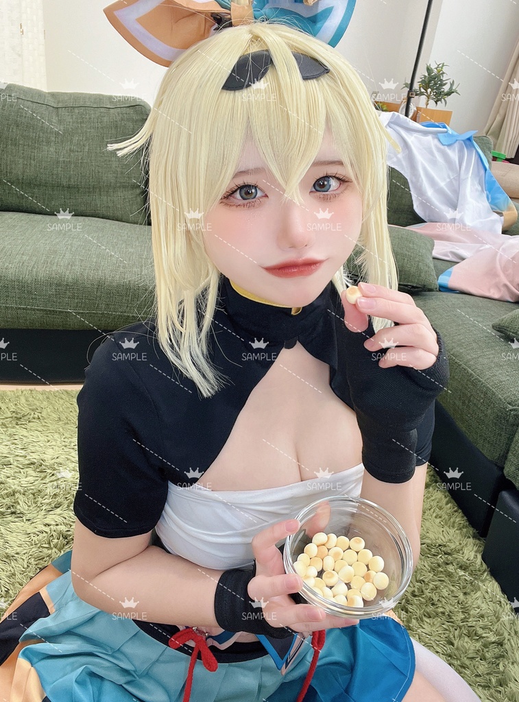 🤍ちぇき⑧🤍