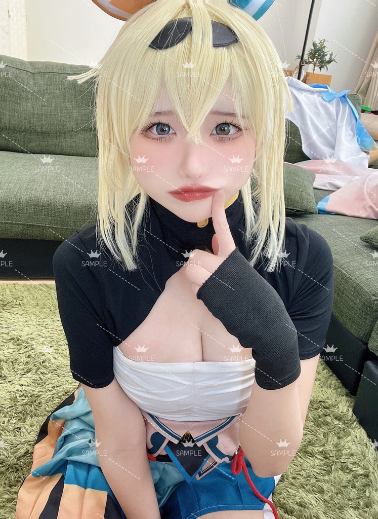 🤍ちぇき⑫🤍
