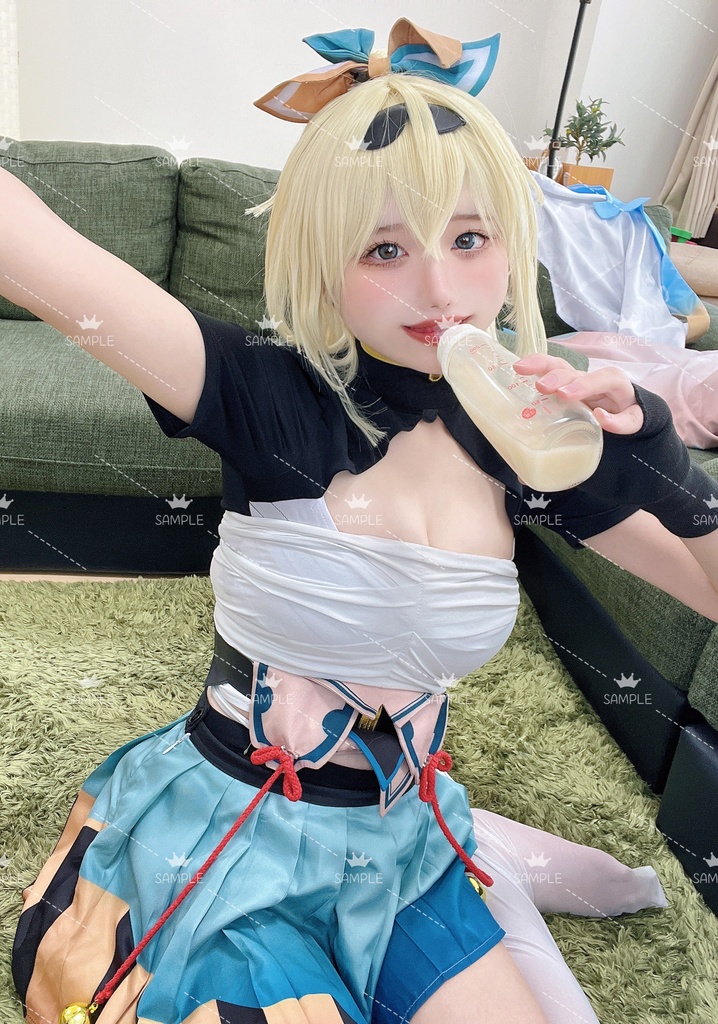 🤍ちぇき⑮🤍