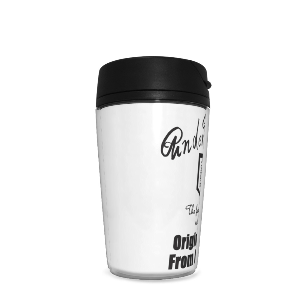 UPT VariousOB タンブラー