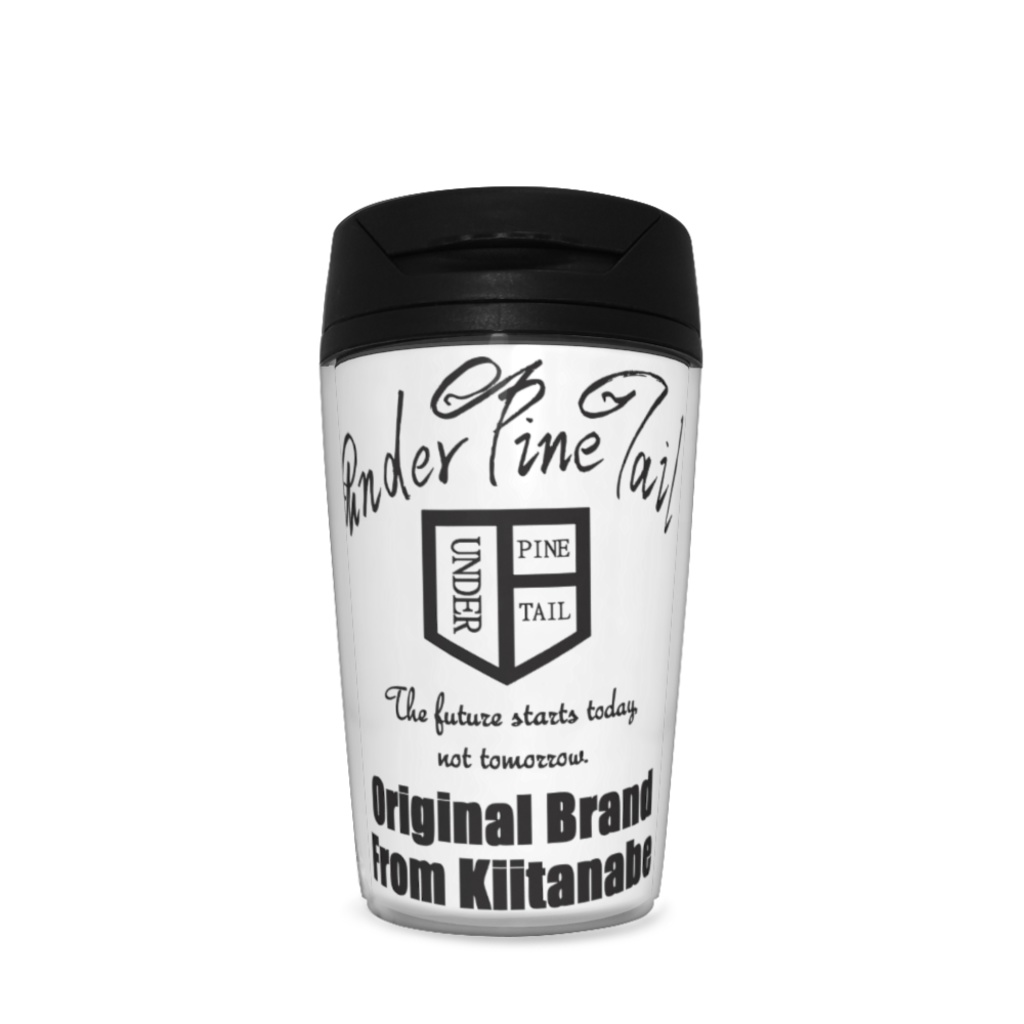 UPT VariousOB タンブラー