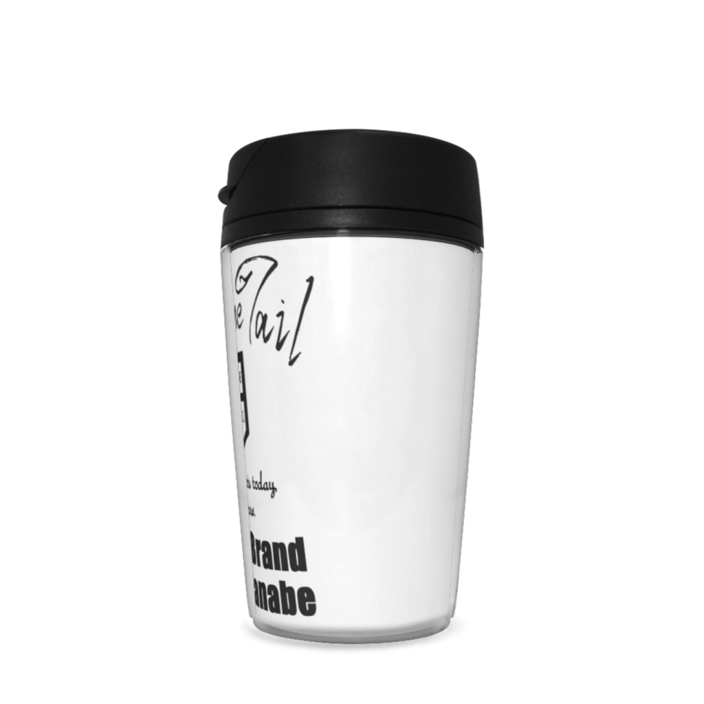 UPT VariousOB タンブラー