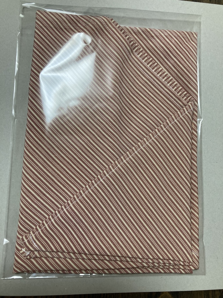 あづま袋(ノベルティ付き)