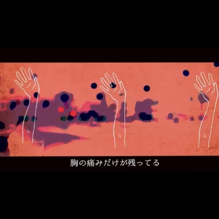 《お仕事依頼》イラスト依頼