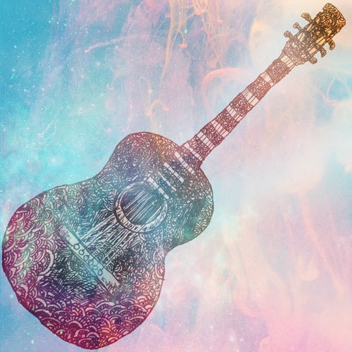 《お仕事依頼》イラスト依頼