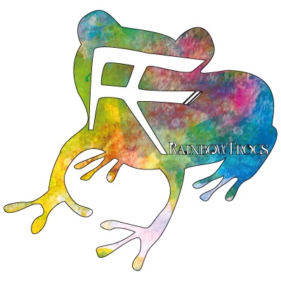 《お仕事依頼》イラスト依頼