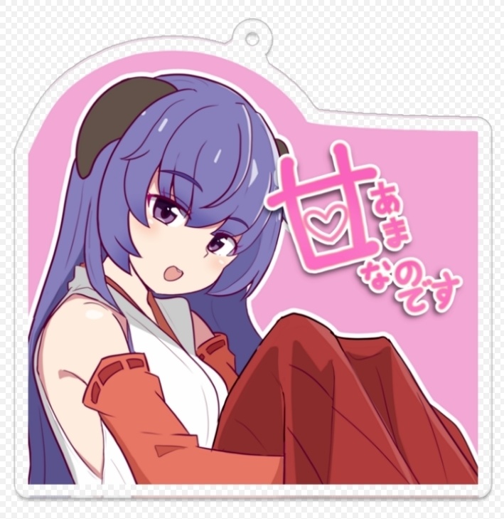 パチグッズ　ひぐらし　羽生