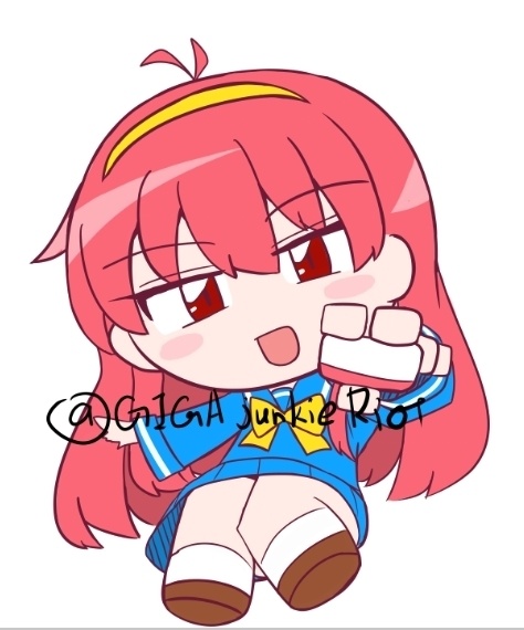 藤崎詩織　アクキー