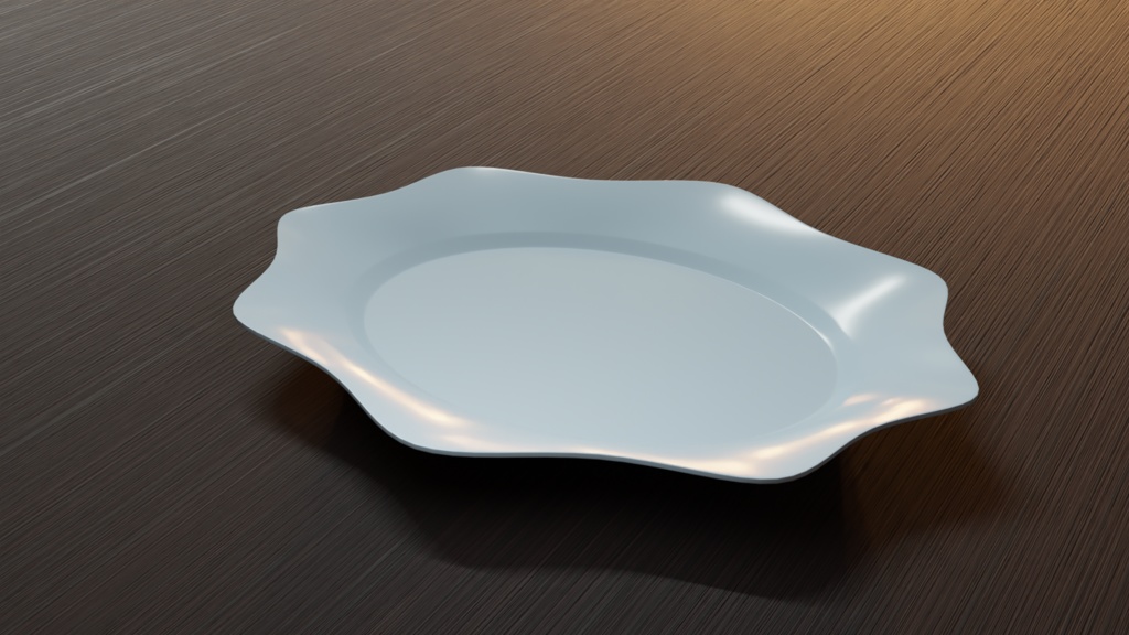 テーブルウェア003