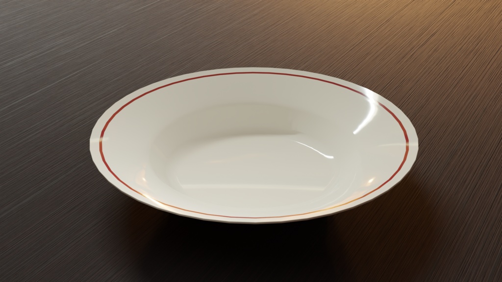 テーブルウェア004