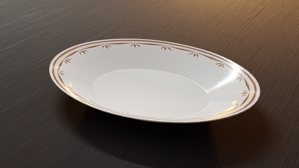 テーブルウェア005