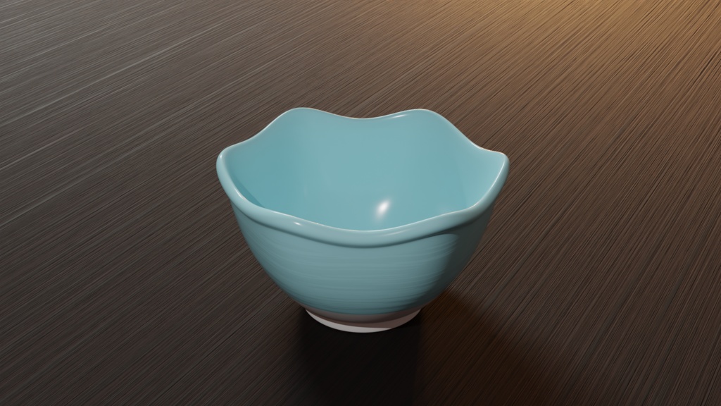 テーブルウェア006