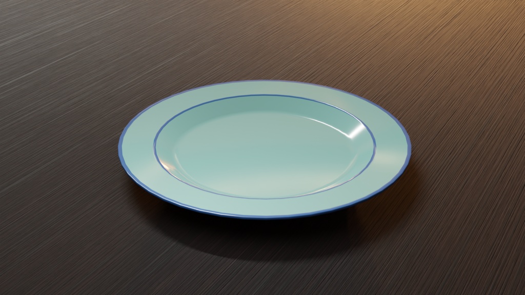 テーブルウェア008